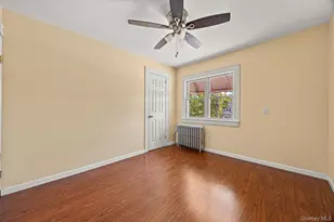 124-01 111th Ave, Ozone Park, NY 11420 - Photo 20