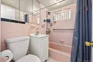 124-01 111th Ave, Ozone Park, NY 11420 - Photo 22