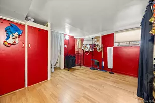 124-01 111th Ave, Ozone Park, NY 11420 - Photo 26