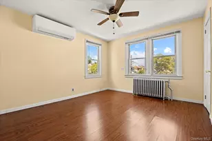 124-01 111th Ave, Ozone Park, NY 11420 - Photo 18