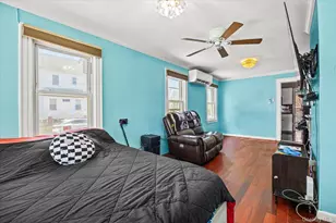 124-01 111th Ave, Ozone Park, NY 11420 - Photo 8