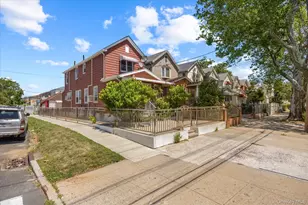 124-01 111th Ave, Ozone Park, NY 11420 - Photo 32