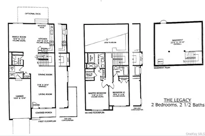 9 Shady Lane, Central Islip, NY 11722 - Photo 40
