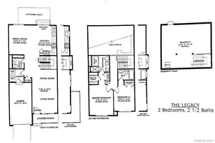9 Shady Ln, Central Islip, NY 11722 - Photo 40