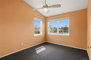 9 Shady Ln, Central Islip, NY 11722 - Photo 28