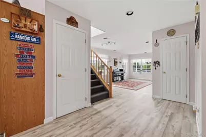 9 Shady Lane, Central Islip, NY 11722 - Photo 12