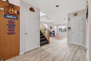 9 Shady Ln, Central Islip, NY 11722 - Photo 12