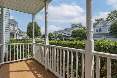 9 Shady Lane, Central Islip, NY 11722 - Photo 6