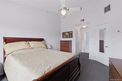 9 Shady Lane, Central Islip, NY 11722 - Photo 24