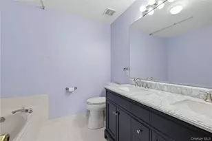 9 Shady Ln, Central Islip, NY 11722 - Photo 26