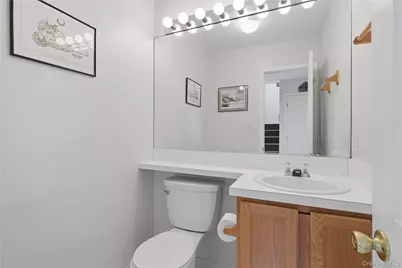 9 Shady Lane, Central Islip, NY 11722 - Photo 22
