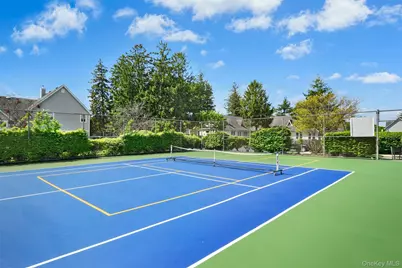 9 Shady Lane, Central Islip, NY 11722 - Photo 38