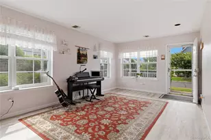 9 Shady Ln, Central Islip, NY 11722 - Photo 8