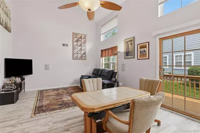 9 Shady Lane, Central Islip, NY 11722 - Photo 20