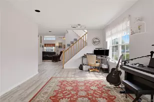 9 Shady Ln, Central Islip, NY 11722 - Photo 10