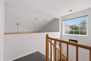 9 Shady Ln, Central Islip, NY 11722 - Photo 30