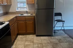 410 Torry Ave, Bronx, NY 10473 - Photo 1