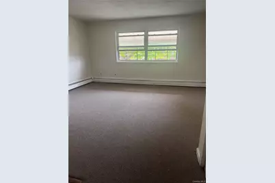 410 Torry Avenue, Bronx, NY 10473 - Photo 2