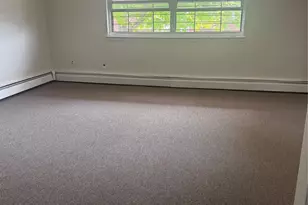 410 Torry Ave, Bronx, NY 10473 - Photo 2