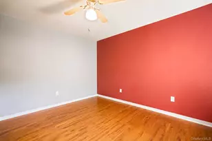 180 Whitetail Ln, Central Islip, NY 11722 - Photo 14