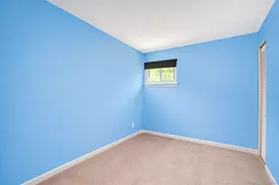 180 Whitetail Ln, Central Islip, NY 11722 - Photo 12