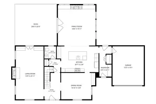 57 Tisdale Rd, Scarsdale, NY 10583 - Photo 28