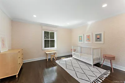 57 Tisdale Road, Scarsdale, NY 10583 - Photo 18