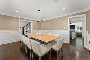 57 Tisdale Rd, Scarsdale, NY 10583 - Photo 10