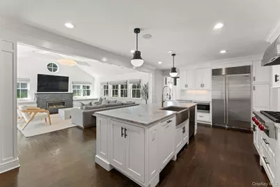 57 Tisdale Road, Scarsdale, NY 10583 - Photo 6