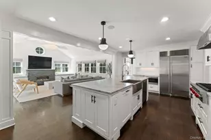 57 Tisdale Rd, Scarsdale, NY 10583 - Photo 6