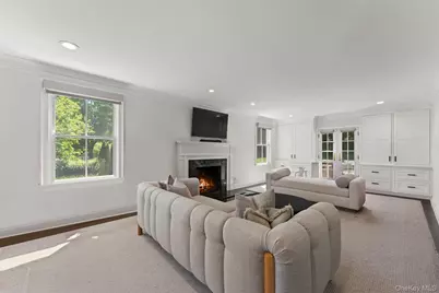 57 Tisdale Road, Scarsdale, NY 10583 - Photo 12