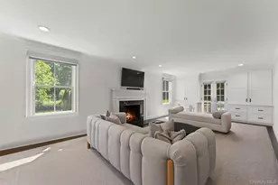 57 Tisdale Rd, Scarsdale, NY 10583 - Photo 12