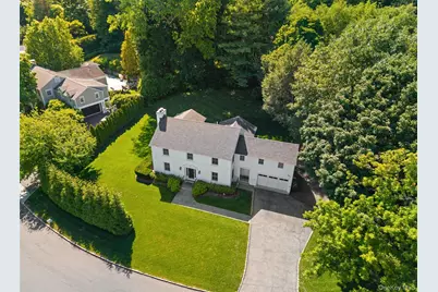 57 Tisdale Road, Scarsdale, NY 10583 - Photo 2
