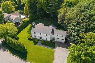 57 Tisdale Rd, Scarsdale, NY 10583 - Photo 2