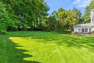 57 Tisdale Rd, Scarsdale, NY 10583 - Photo 26