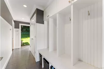 57 Tisdale Road, Scarsdale, NY 10583 - Photo 14