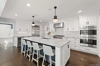 57 Tisdale Road, Scarsdale, NY 10583 - Photo 4