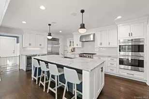 57 Tisdale Rd, Scarsdale, NY 10583 - Photo 4