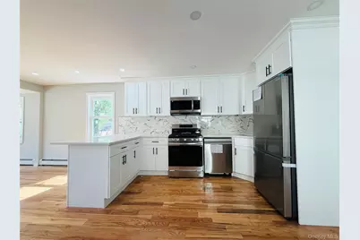 164-21 109th Road, Jamaica, NY 11433 - Photo 6