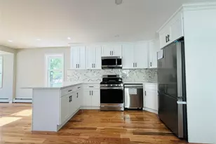 164-21 109th Rd, Jamaica, NY 11433 - Photo 6