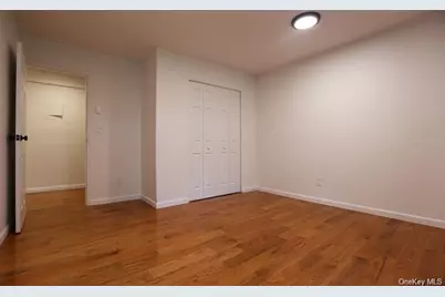59 Fieldstone Drive #14, Hartsdale, NY 10530 - Photo 10