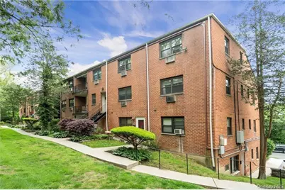 59 Fieldstone Drive #14, Hartsdale, NY 10530 - Photo 12