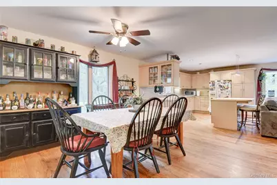 181 Stony Ford Road, Middletown, NY 10941 - Photo 12