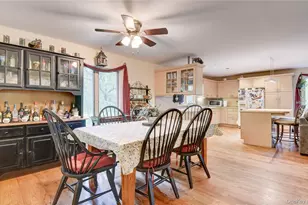 181 Stony Ford Rd, Middletown, NY 10941 - Photo 12