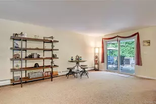 181 Stony Ford Rd, Middletown, NY 10941 - Photo 10