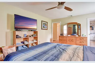 181 Stony Ford Road, Middletown, NY 10941 - Photo 24