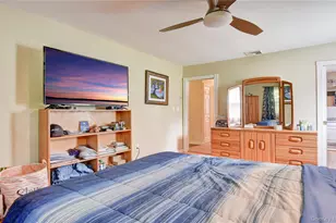 181 Stony Ford Rd, Middletown, NY 10941 - Photo 24