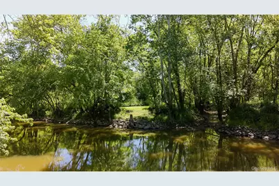 181 Stony Ford Road, Middletown, NY 10941 - Photo 38