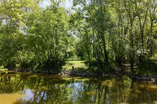 181 Stony Ford Rd, Middletown, NY 10941 - Photo 38