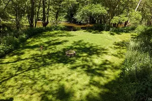 181 Stony Ford Rd, Middletown, NY 10941 - Photo 36